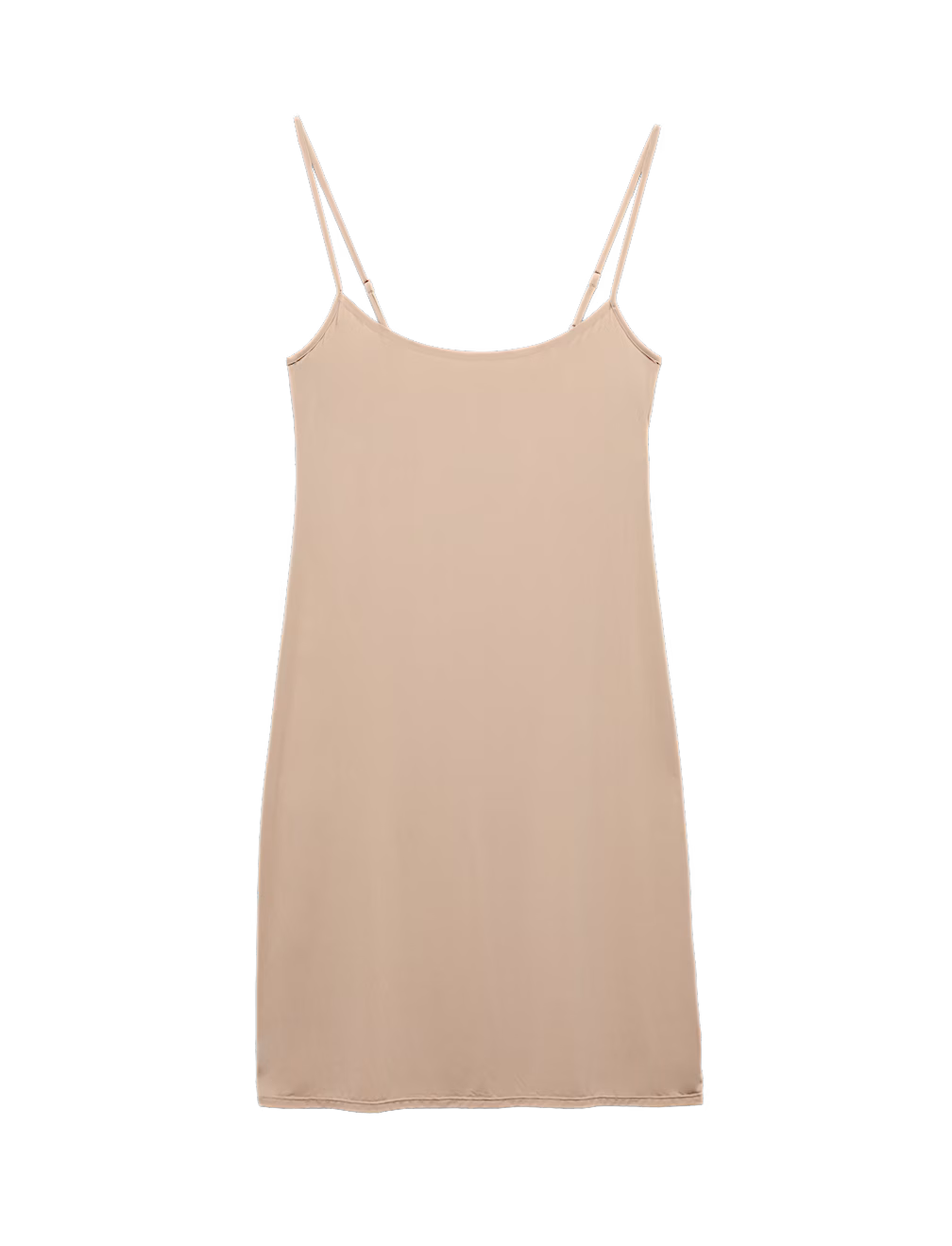 Combinación Body Invisible