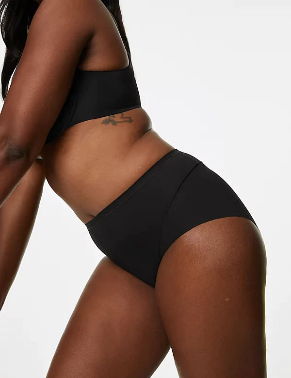 Pack x2 fajitas moldeadoras