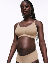 Pack sujetadores maternidad Santoni