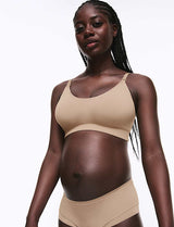 Pack sujetadores maternidad Santoni