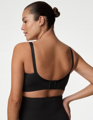 Pack sujetadores maternidad Santoni