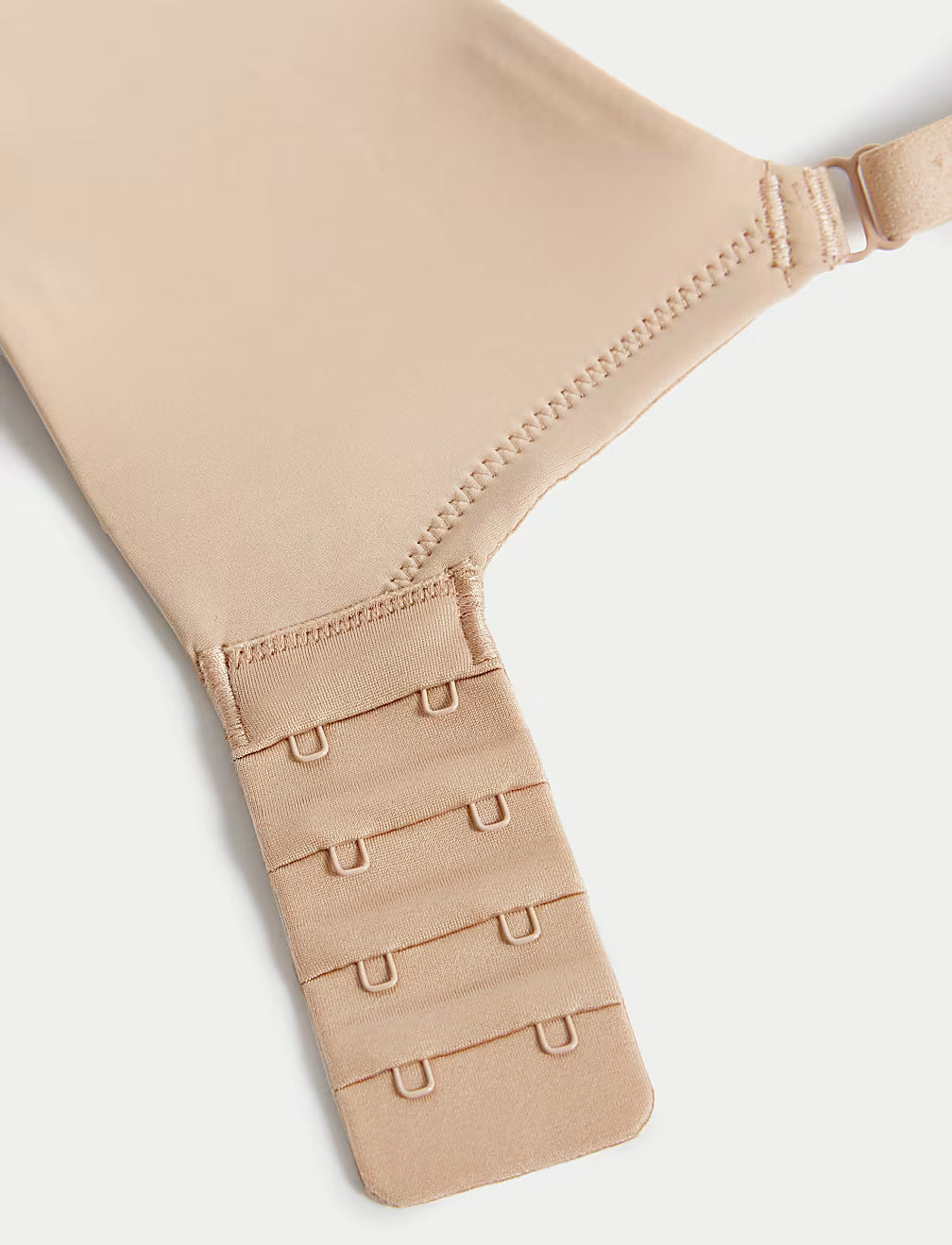 Sujetador Maternidad Flexifit