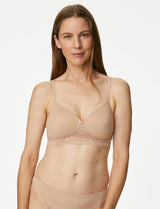 Sujetador Post Operatorio Body Soft
