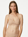 Sujetador Post Operatorio Body Soft