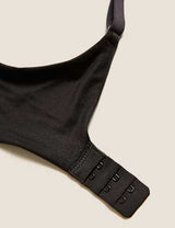 Sujetador con aro full cup