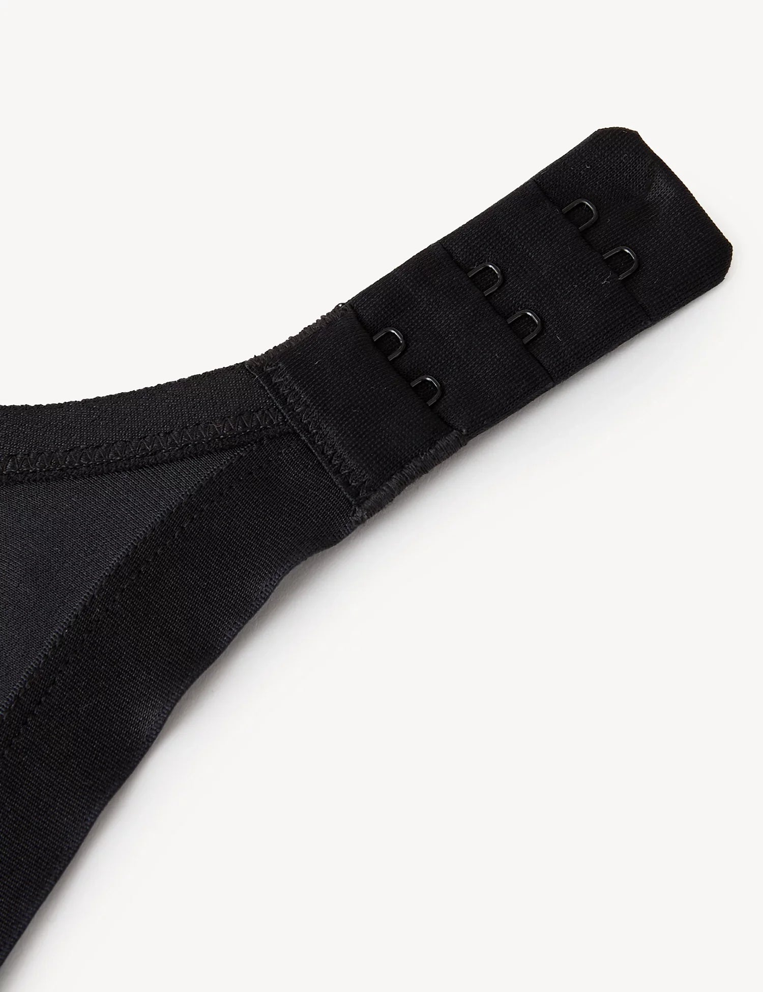 Pack sujetadores con aro Full Cup