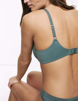 Sujetador con aro full cup Body