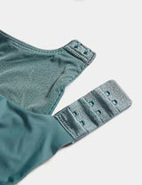 Sujetador con aro full cup Body