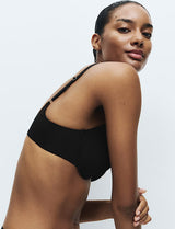 Sujetador con aro full cup Body