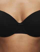 Sujetador con aro full cup Body