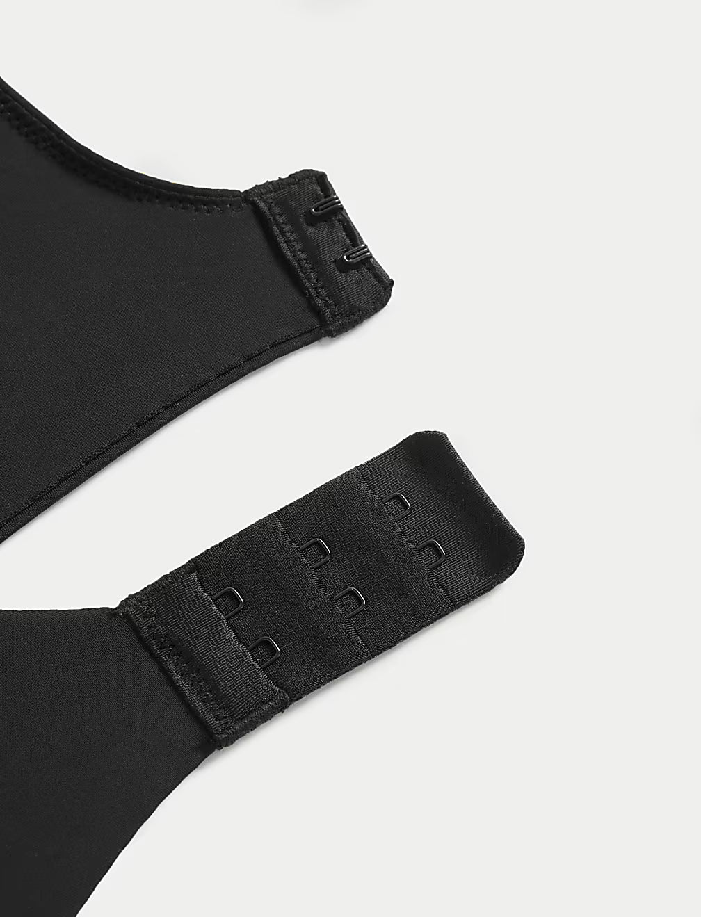 Sujetador con aro full cup Body