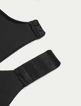 Sujetador con aro full cup Body