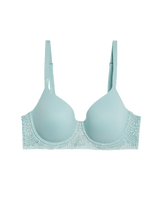 Sujetador aro Full Cup Body Soft