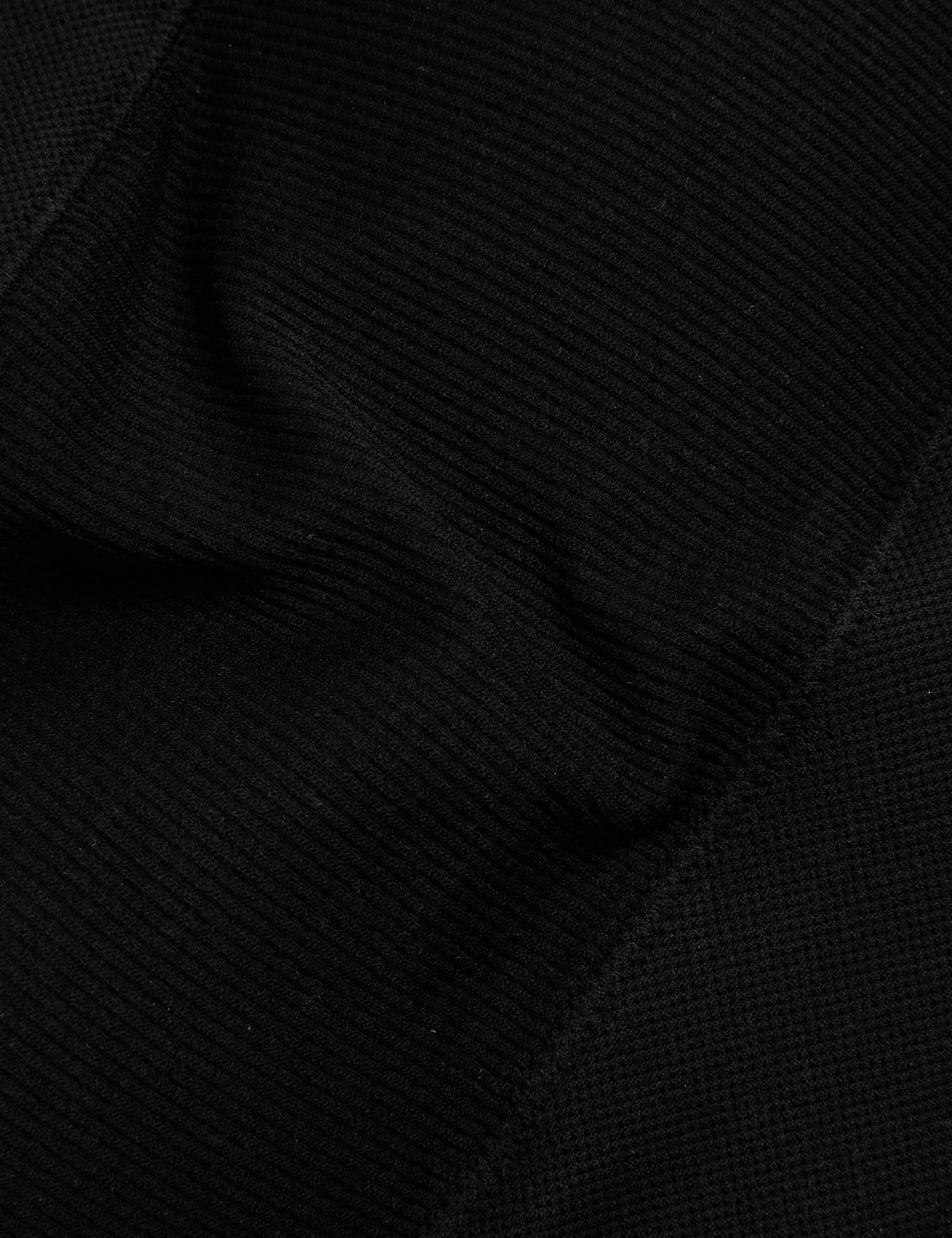 Sujetador sin aro ni costuras Bandeau