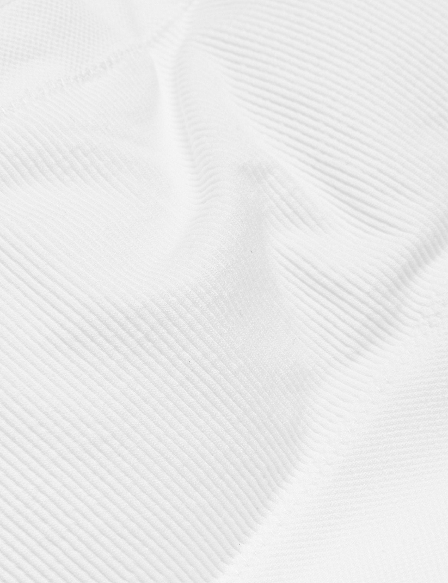 Sujetador sin aro ni costuras Bandeau