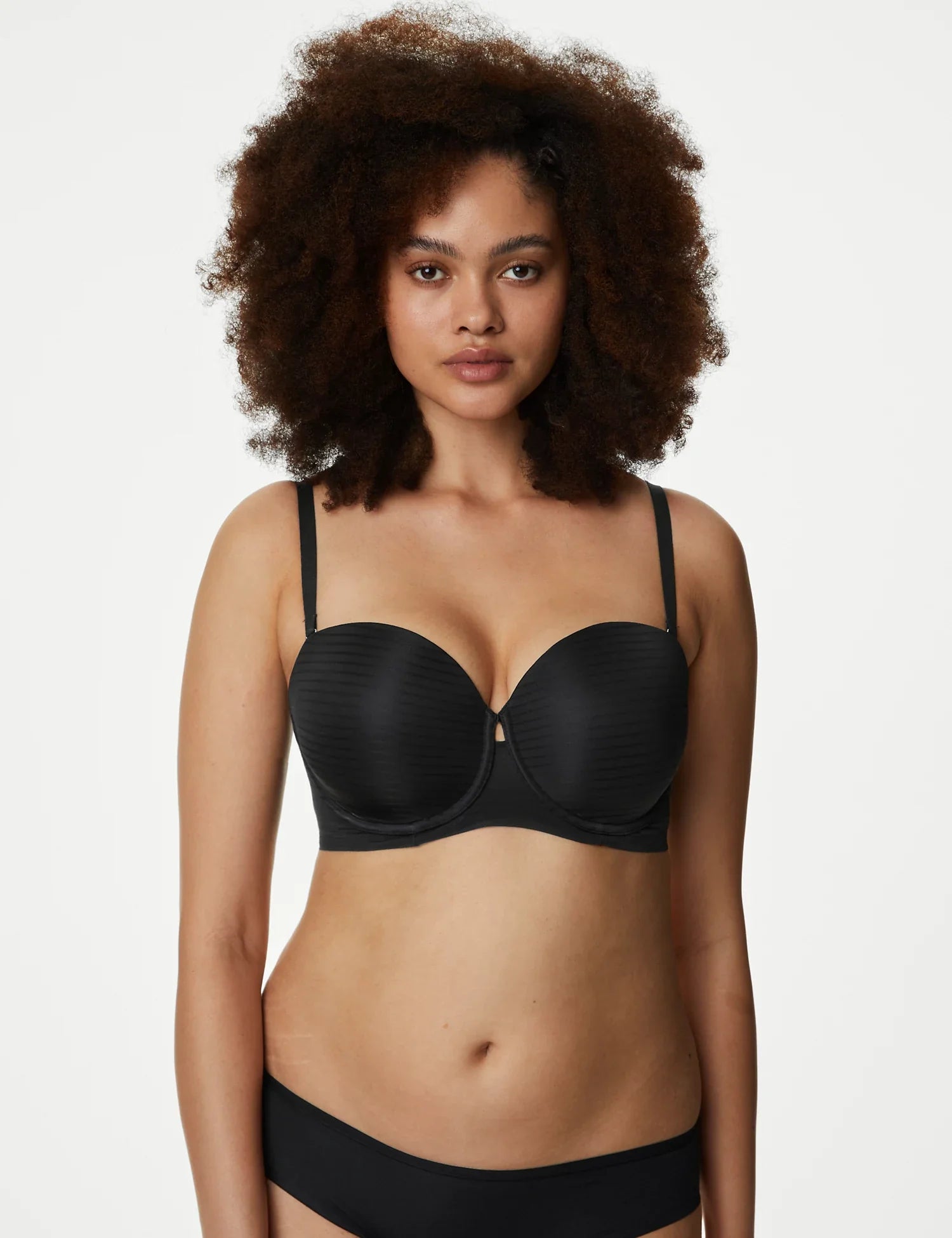 Sujetador  multiposición Body