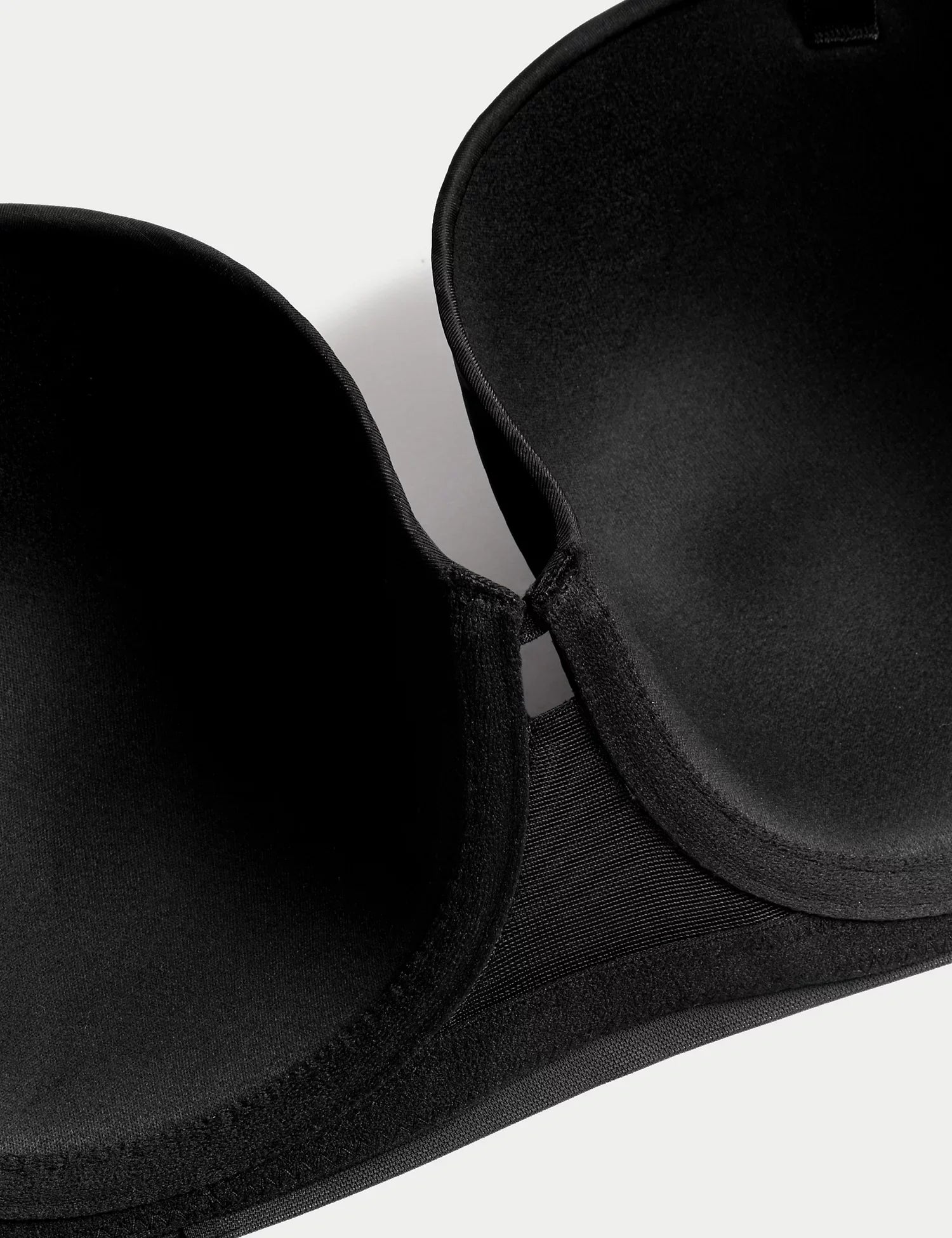 Sujetador  multiposición Body