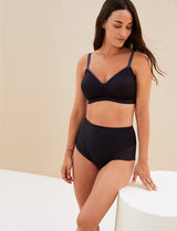 Sujetador sin aro soft