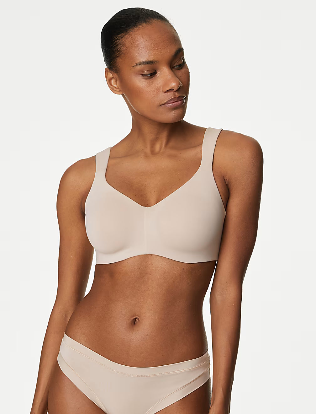 Sujetador reductor Flexifit