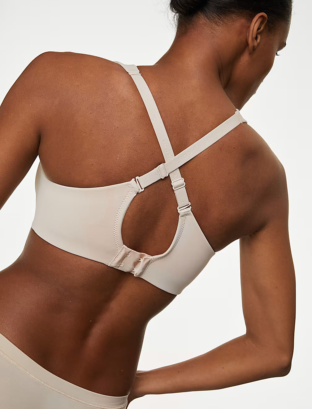 Sujetador reductor Flexifit