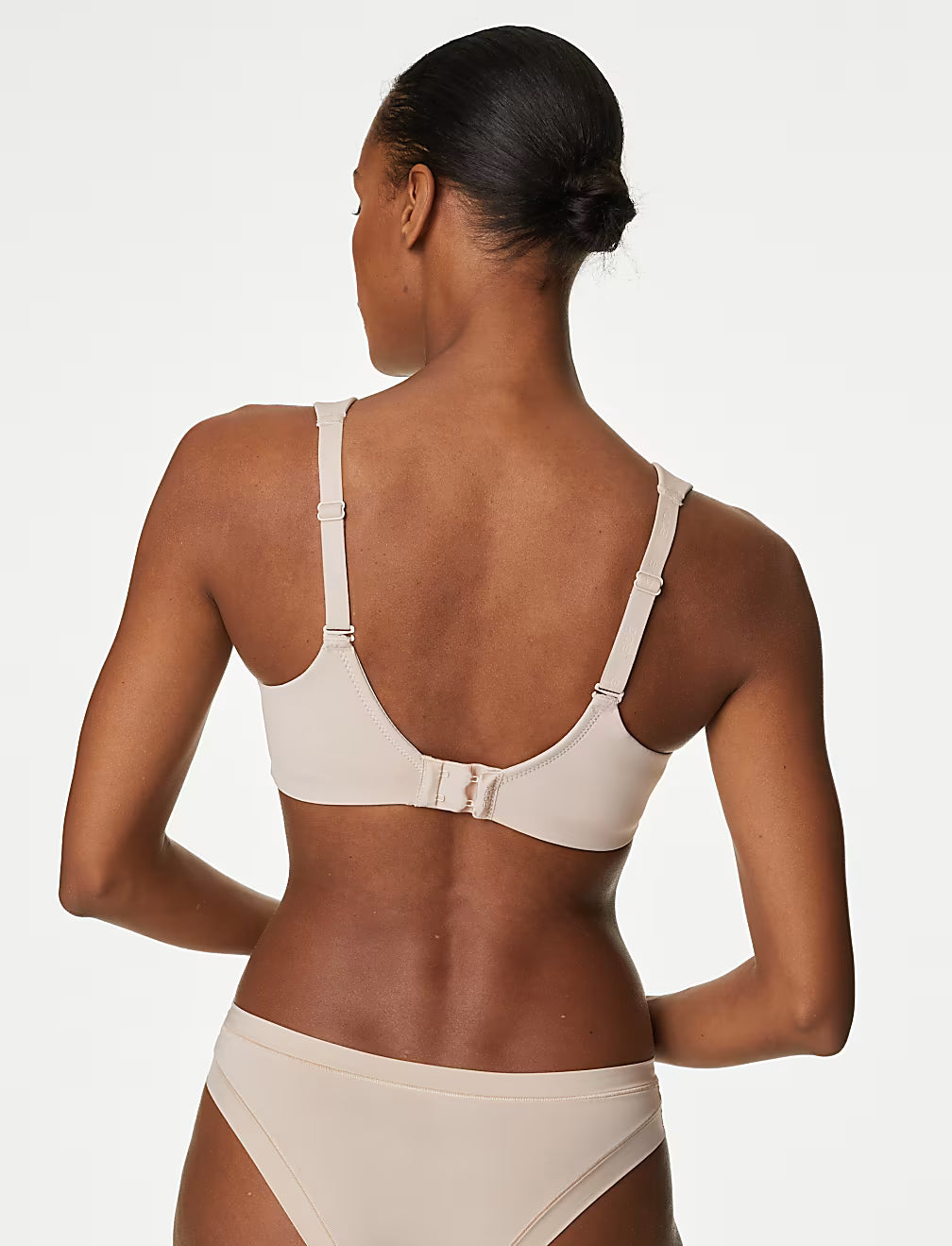 Sujetador reductor Flexifit