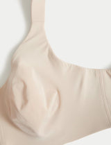 Sujetador reductor Flexifit