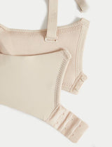 Sujetador reductor Flexifit