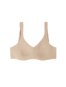 Sujetador reductor Flexifit