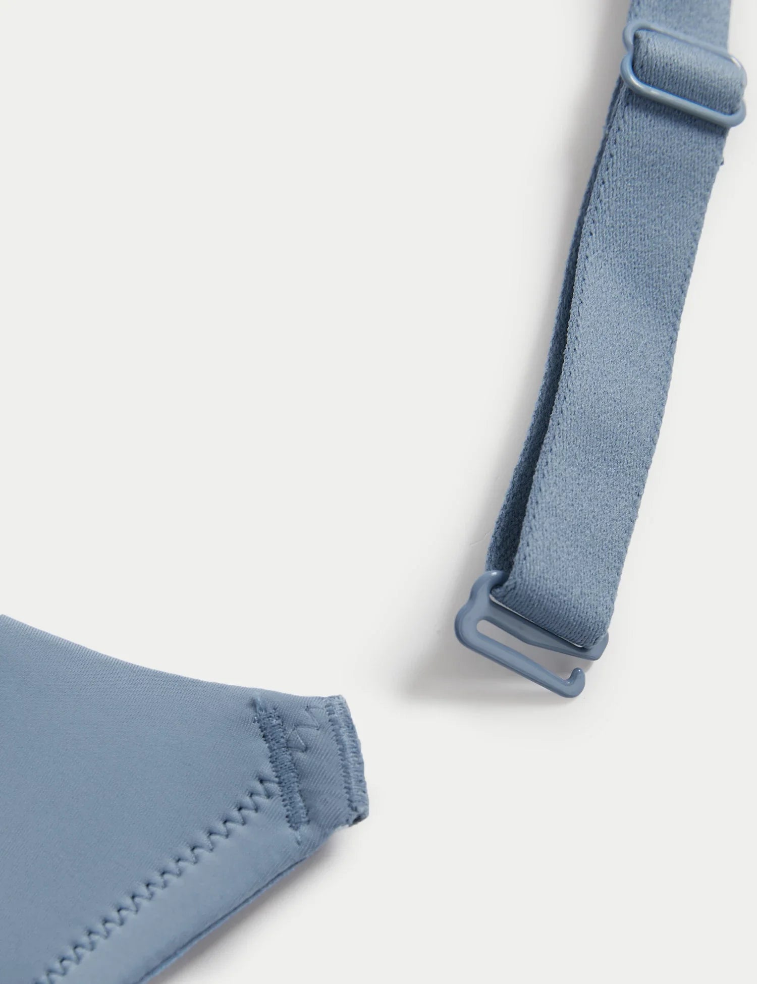 Sujetador reductor Flexifit