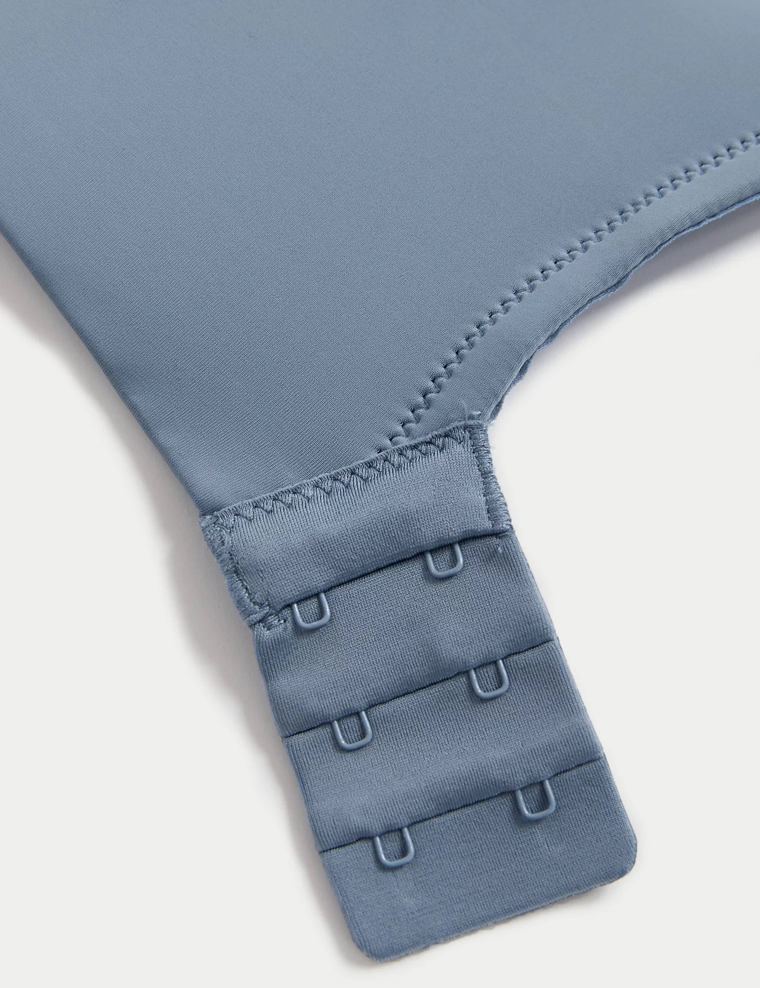 Sujetador reductor Flexifit