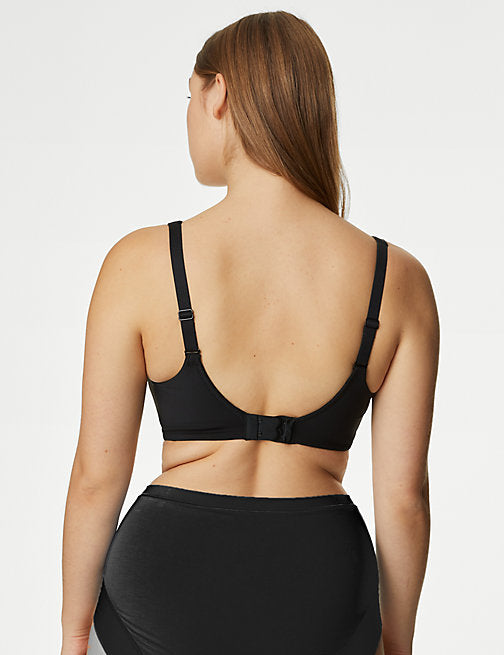 Sujetador reductor Flexifit