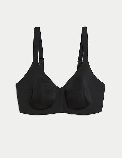 Sujetador reductor Flexifit