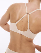 Sujetador sin aro Flexifit