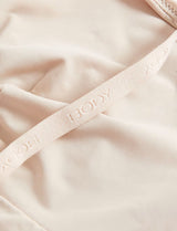 Sujetador sin aro Flexifit