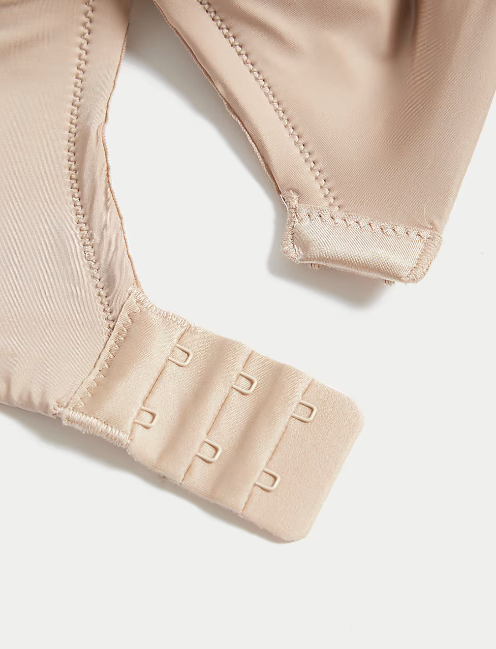 Sujetador sin aro Flexifit