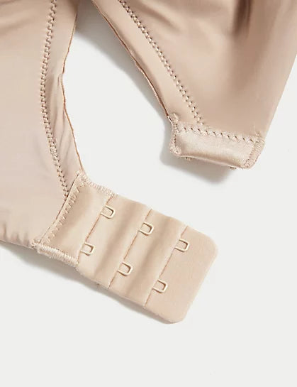 Sujetador sin aro Flexifit