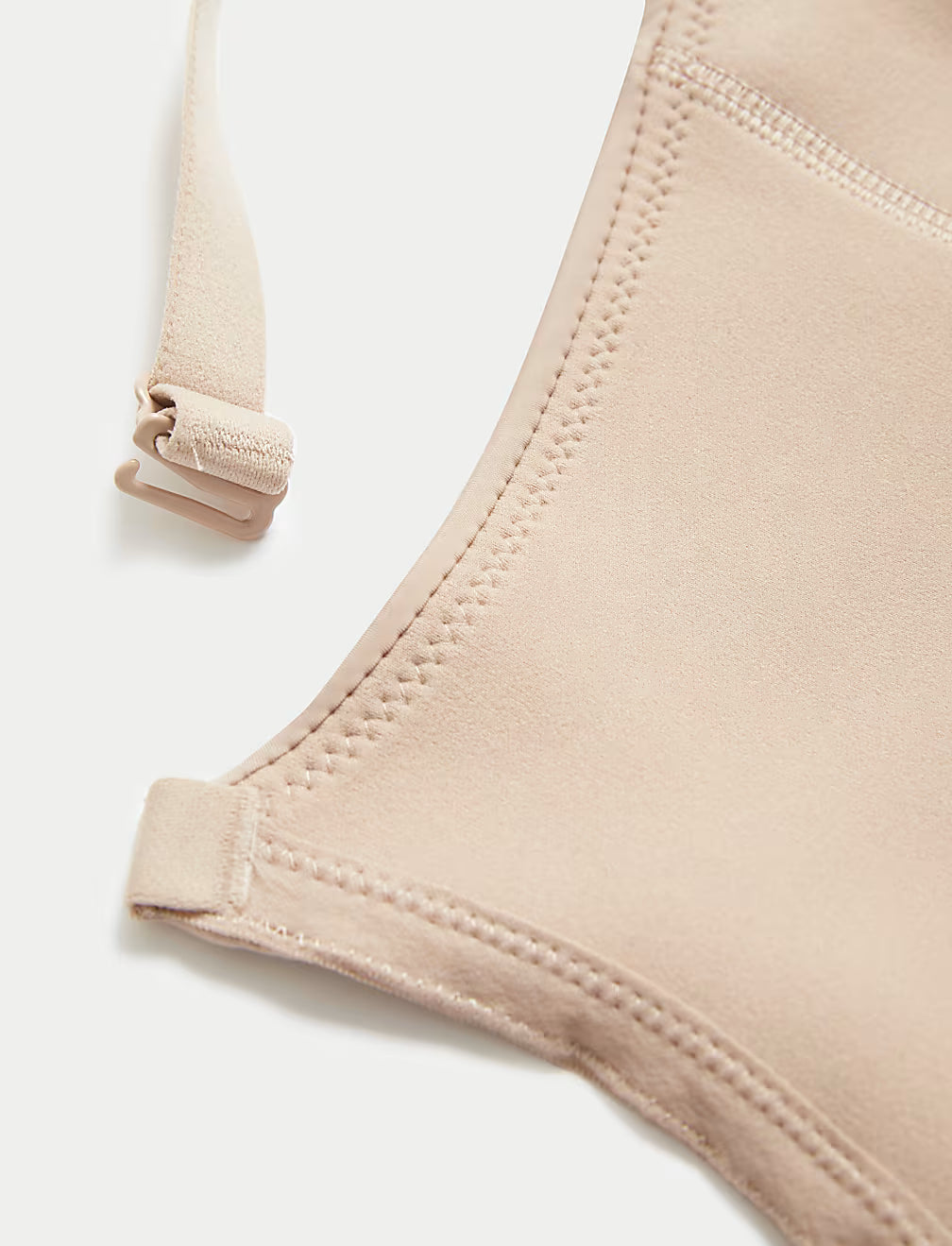 Sujetador sin aro Flexifit