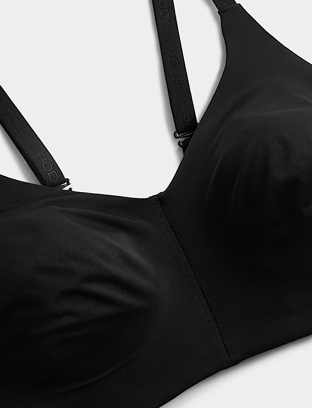 Sujetador sin aro Flexifit