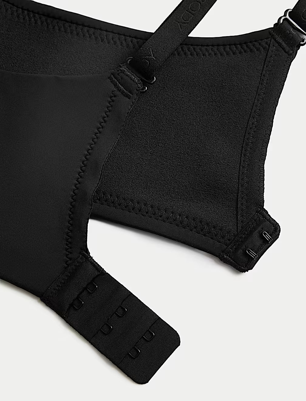 Sujetador sin aro Flexifit