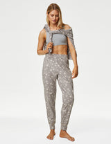 Pijama diseño polar