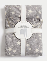 Pijama diseño polar