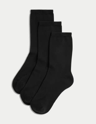 Pack 3 calcetines térmicos
