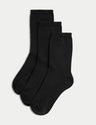Pack 3 calcetines térmicos