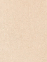 Pack 4 medias al tobillo 10 Denier