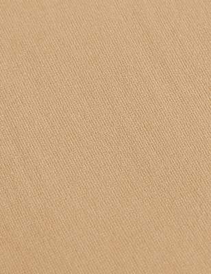 Pack 4 medias al tobillo 10 Denier