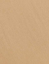 Pack 4 medias al tobillo 10 Denier