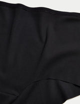 Pack 3 bragas altas Flexi
