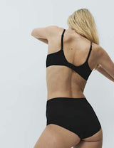 Pack 3 bragas altas Midi Flexifit