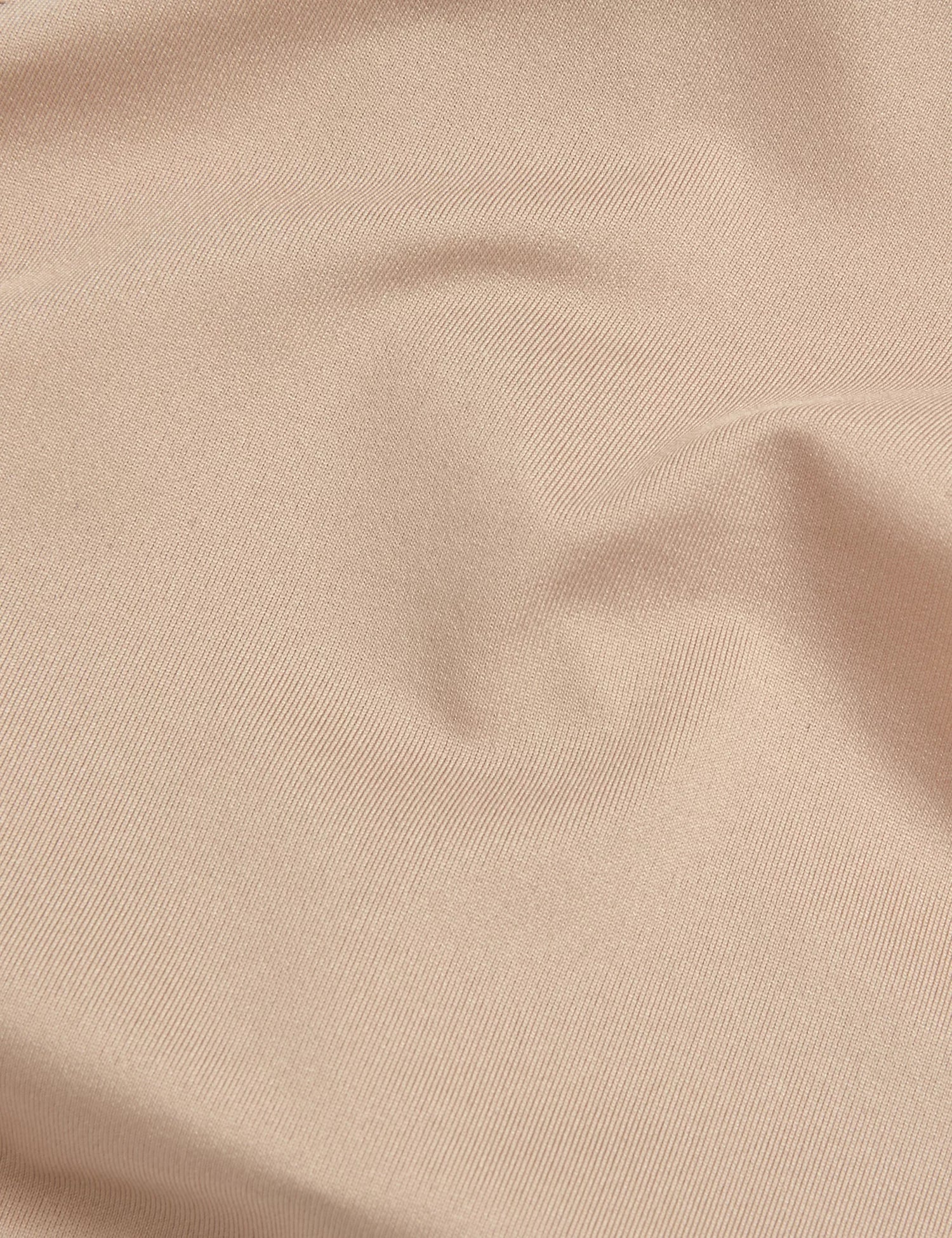 Pack 5 tangas lisas microfibra