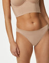 Pack x3 bragas altas Flexifit
